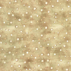 Ocean Fantasy - Sea Bubbles – Sand