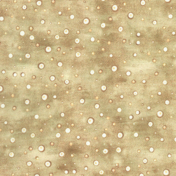 Ocean Fantasy - Sea Bubbles – Sand