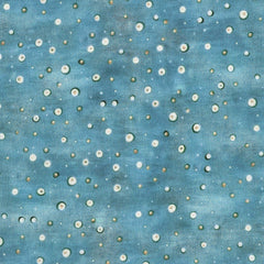 Ocean Fantasy - Sea Bubbles – Sky