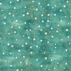 Ocean Fantasy - Sea Bubbles – Aqua