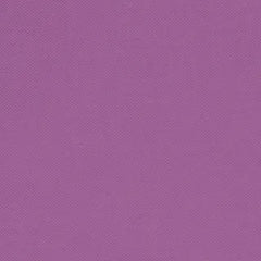 Devonstone Solid - Orchid