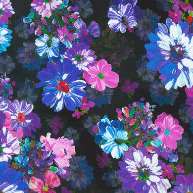 Painterly Petals - Park 22270269