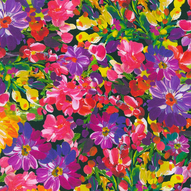 Painterly Petals - Summer 22272193