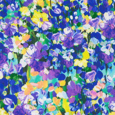 Painterly Petals - Spring 22273192