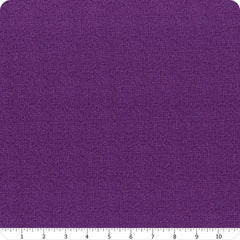 Thatched - Pansy