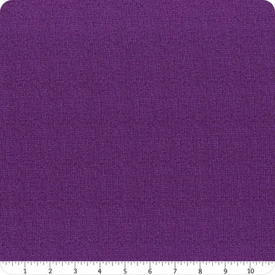 Thatched - Pansy