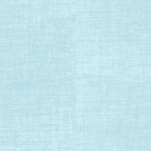 Wideload - Partly Cloudy DV5339