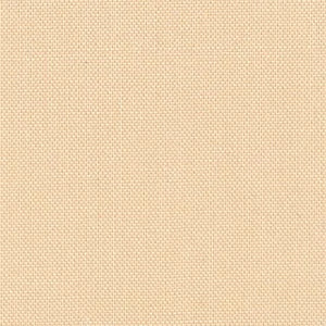 Devonstone Solid - Pavlova