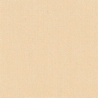 Devonstone Solid - Pavlova