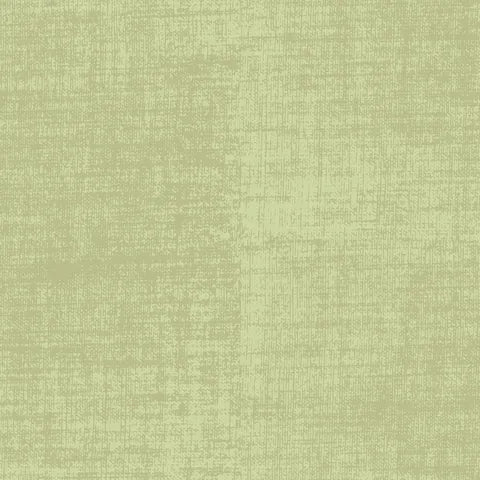 Wideload 108