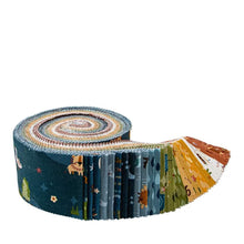 Load image into Gallery viewer, Created With Love 2.5 inch Rolie Polie - 40 pieces