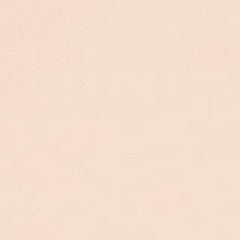Devonstone Solid - Sea Shell