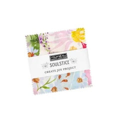 Soulstice Mini Charms