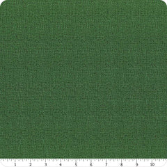 Thatched - Spruce