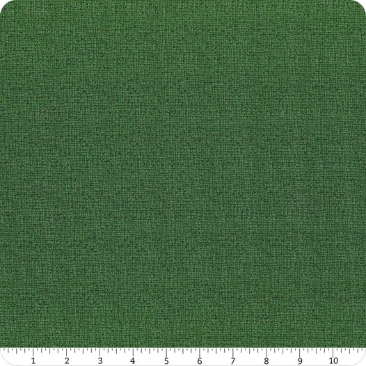 Thatched - Spruce