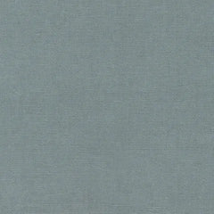Devonstone Linen - Steel