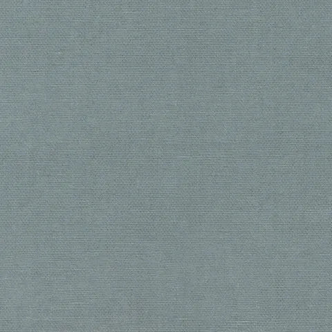 Linen Pattern Steel Devonstone Linen - Steel