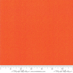 Thatched - Tangerine