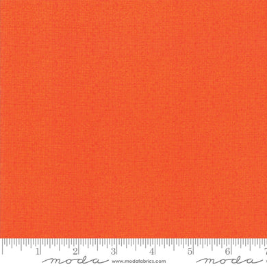 Thatched - Tangerine