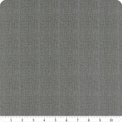 Thatched - Graphite