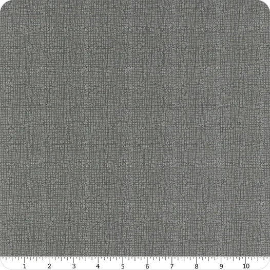 Thatched - Graphite