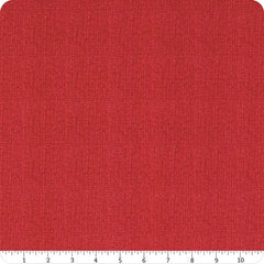 Thatched - Scarlett