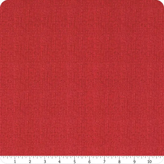 Thatched - Scarlett