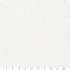 Thatched - Cream