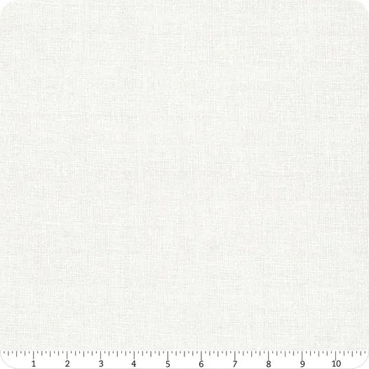 Thatched - Cream