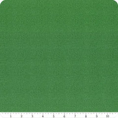 Thatched - Pine