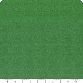 Thatched - Pine