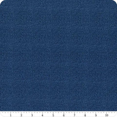 Thatched - Navy
