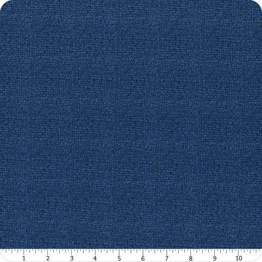 Thatched - Navy