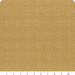 Thatched - Toast
