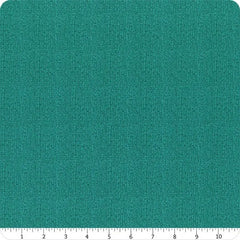 Thatched - Deep Sea