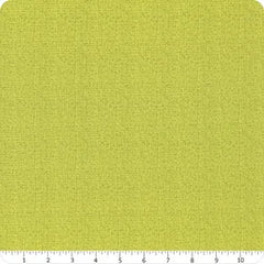 Thatched - Greenery