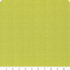 Thatched - Greenery