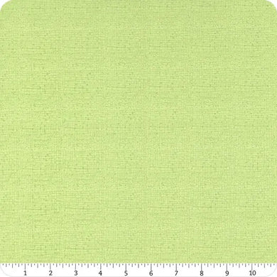 Thatched - Meadow