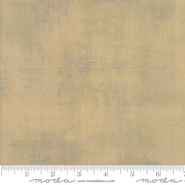 Grunge - Tiramisu