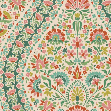 Pie in the Sky - Whimsybird Pine