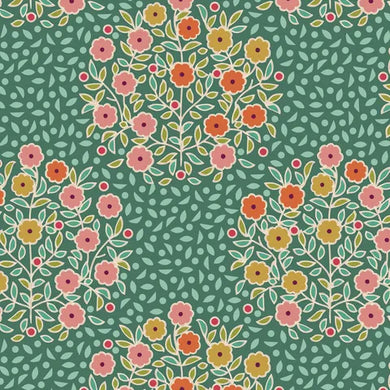 Pie in the Sky - Confetti Pine