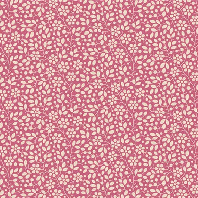 Cloudpie - Pink