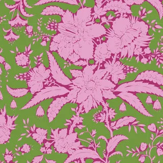 Abloom - Fern
