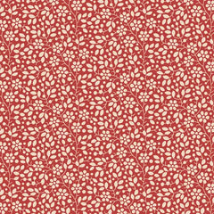 Cloudpie - Red