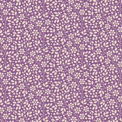 Cloudpie - Grape