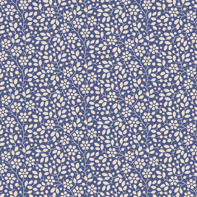 Cloudpie - Blue