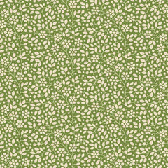 Cloudpie- Green