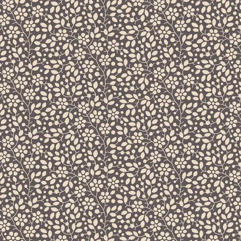 Cloudpie - Grey
