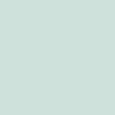 Tilda Solids - Soft Teal