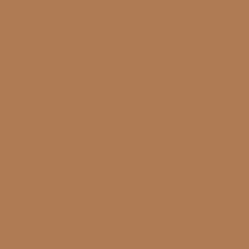 Tilda Solids - Toffee